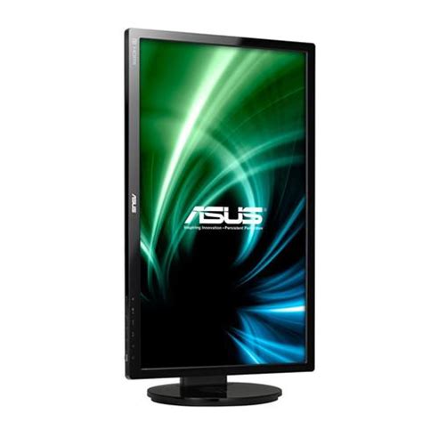 vg248qe|VG248QE｜Monitors｜ASUS United Kingdom.